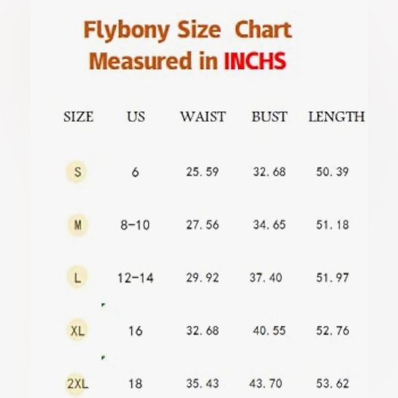 Maci Dress.  Halter / Backless Dress with belt. - Picture 4 of 6